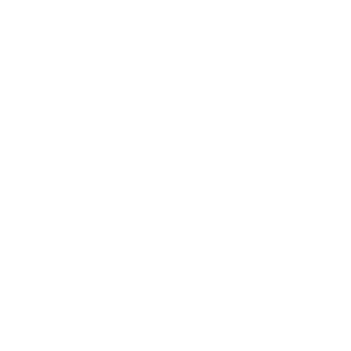 Horizon MW Logo